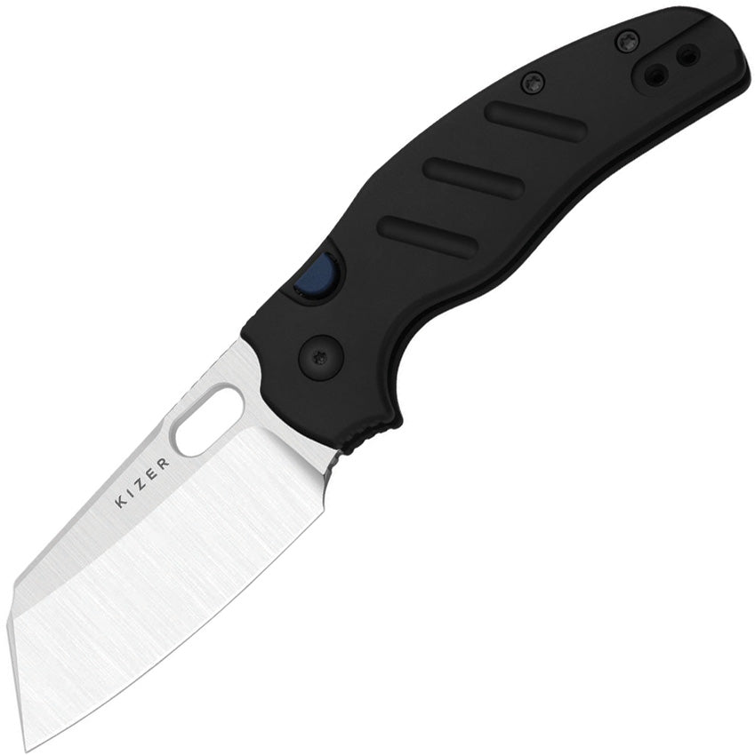 C01C 2.9 Button Linerlock