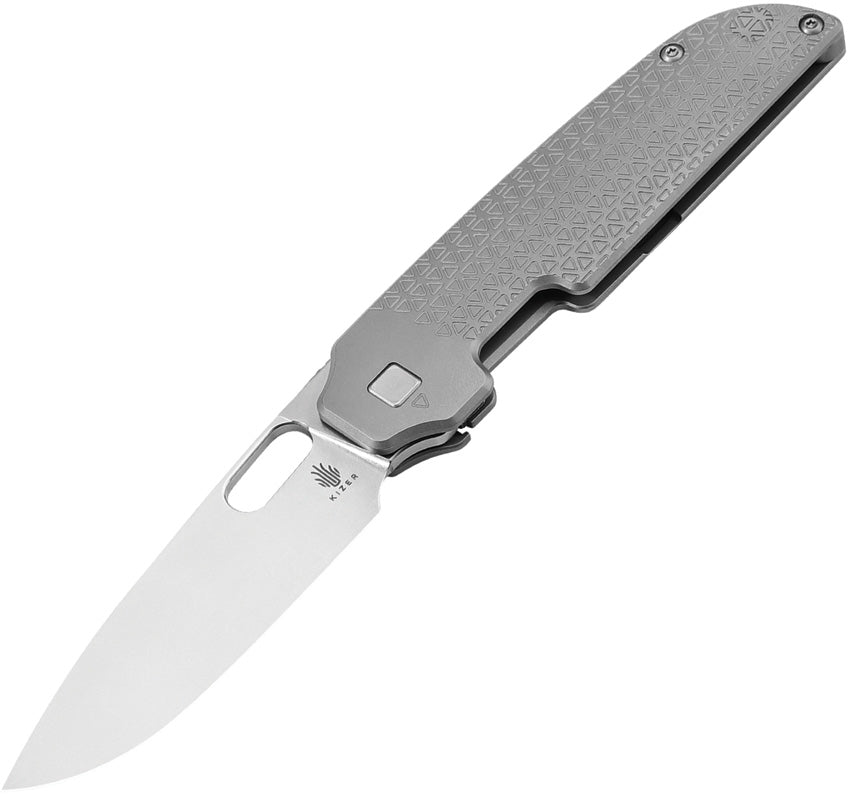 Varatas Framelock KI3637A1