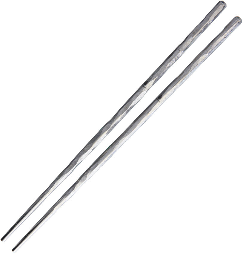 Chopsticks Titanium T309A1