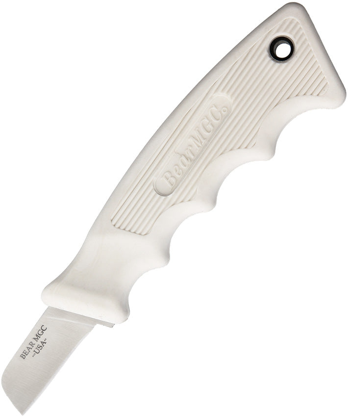 Powergrip Utility 466W 1/4