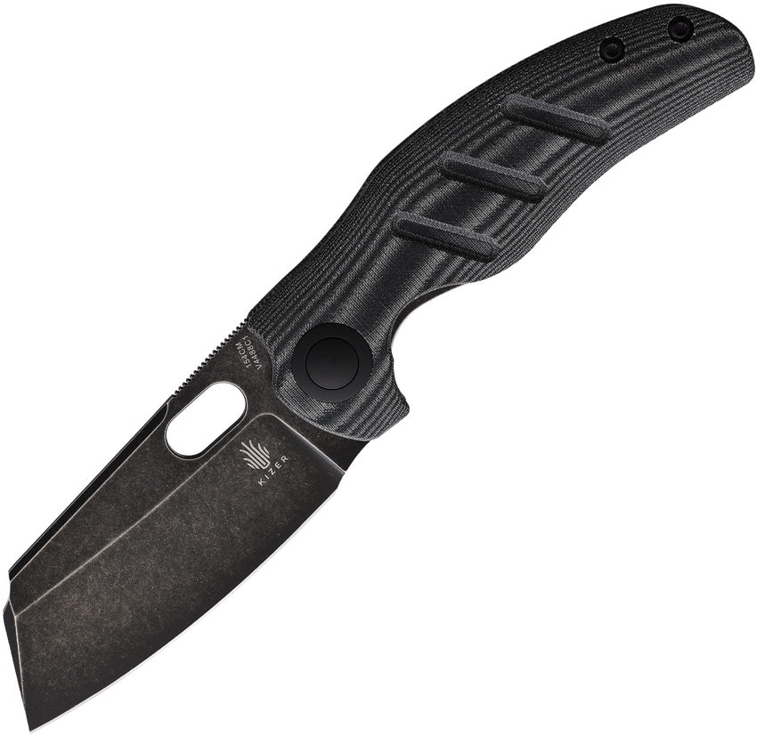 C01C Linerlock V4488C1