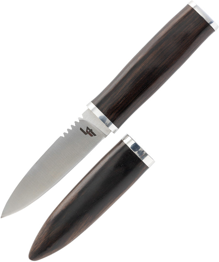 Scottish Sgian Dubh KL0061