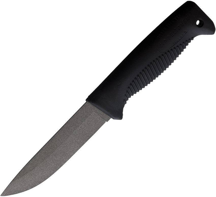 Ranger Puukko Leather Sheath JPM07