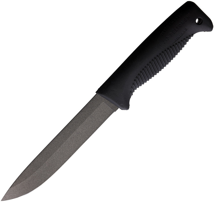 Ranger Puukko Composite JPM95C