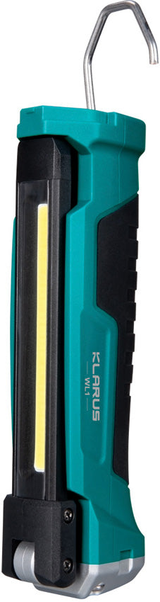 WL1 Work Light WL1
