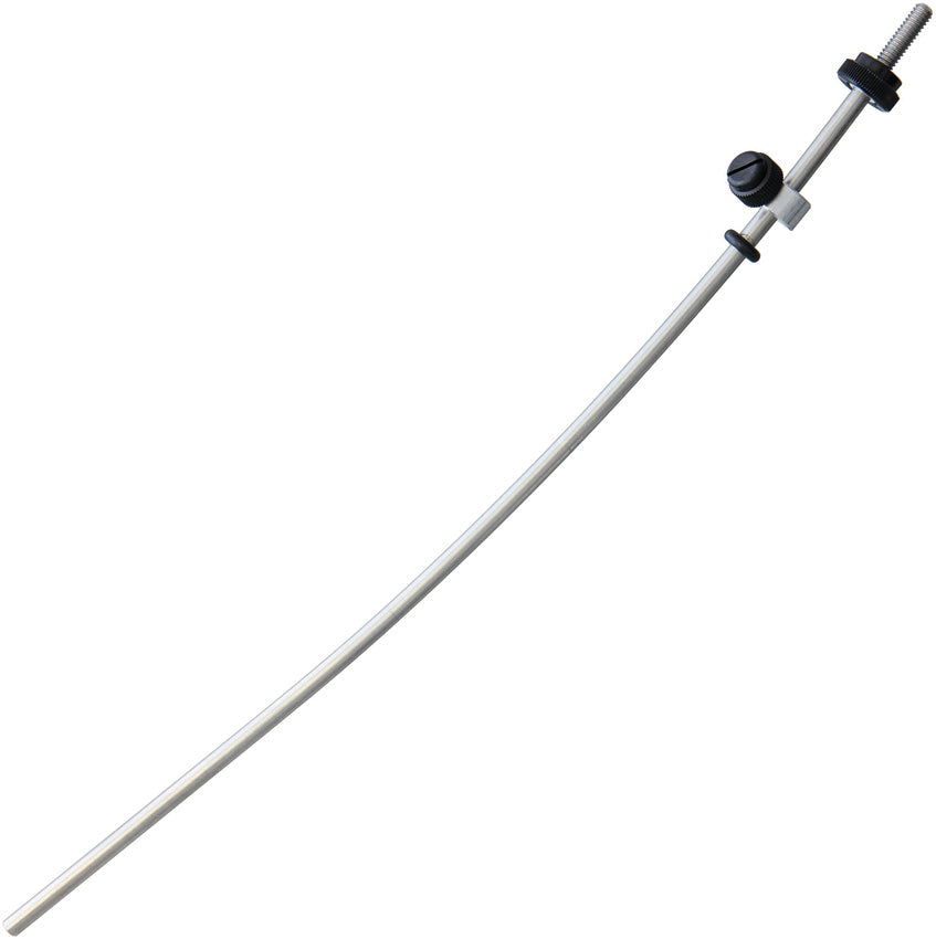 Convexing Rod KF-CVX