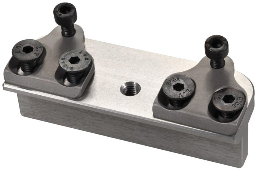90 Clamping Adaptor