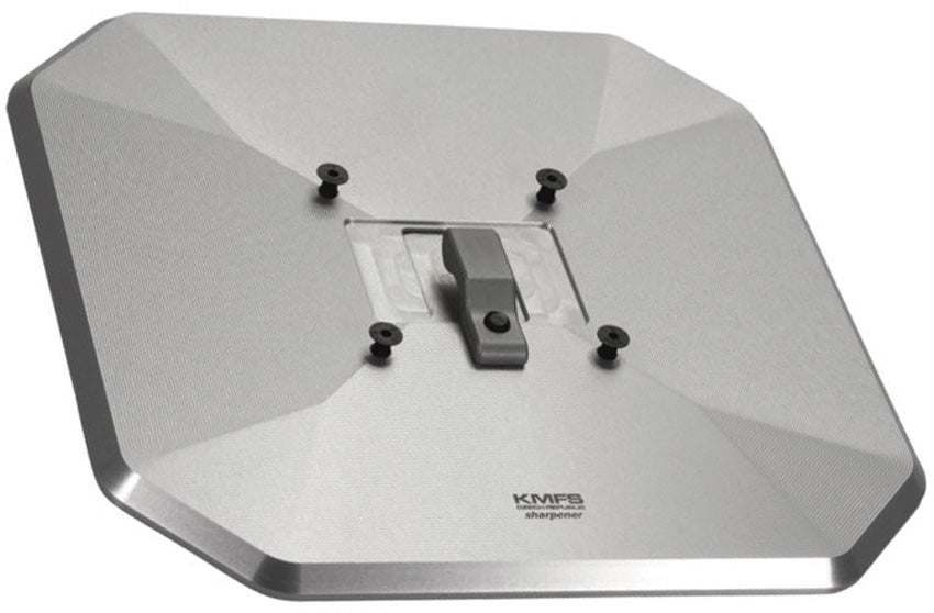 Base Plate