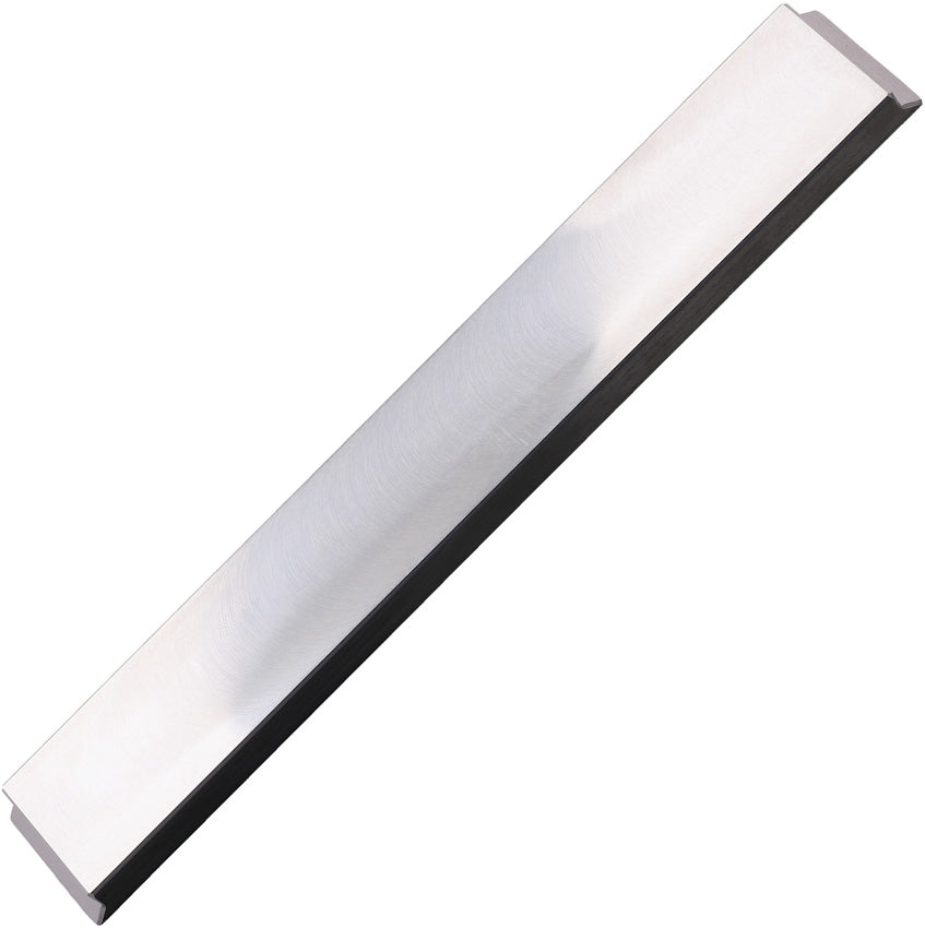 Vantaedge Blank Stone KMFSVABLSTPC02