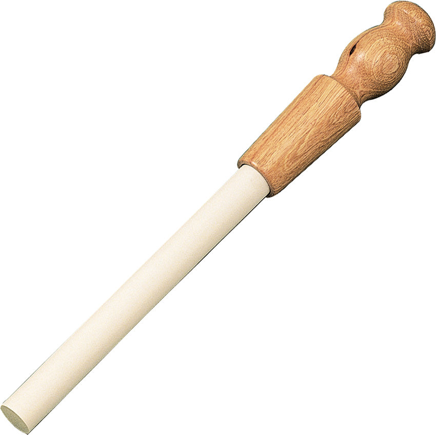 Ceramic Superstick AC4