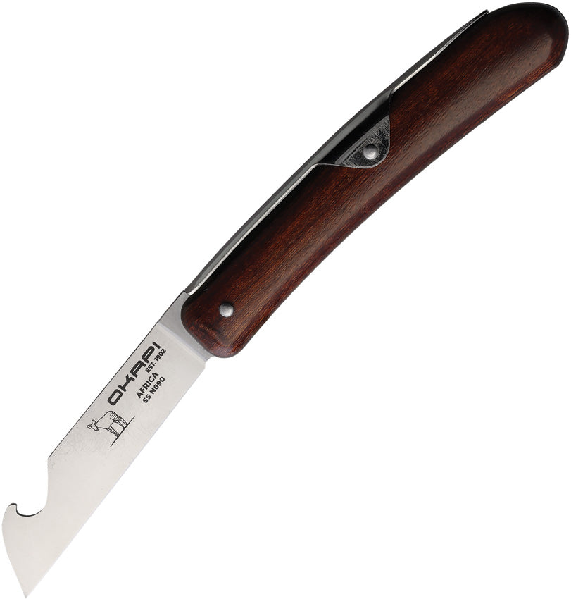 Biltong & Beer Folder FG02585