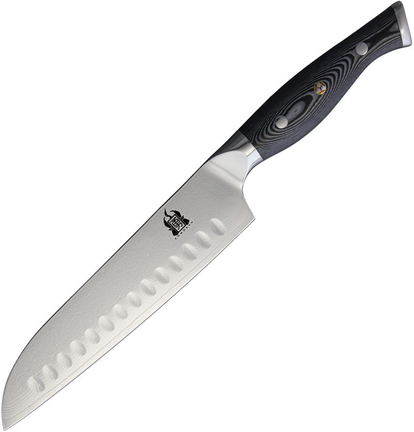 Santoku KO030 HO100
