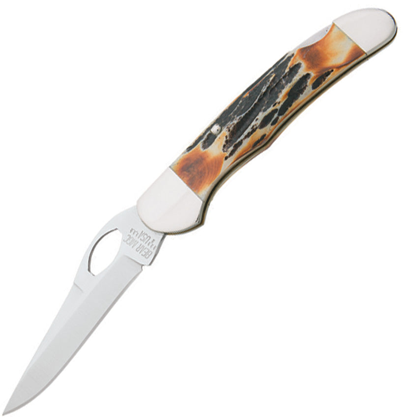 Cowhand Lockback 5149L