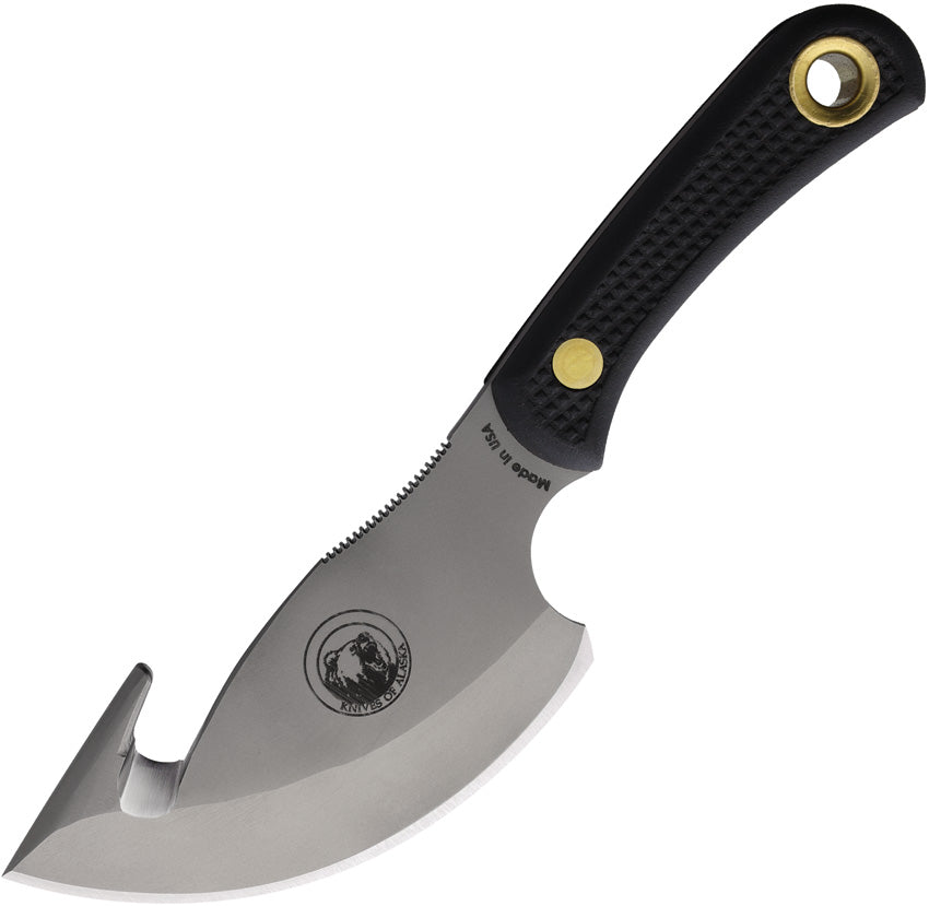 Light Hunter Suregrip 00010FG