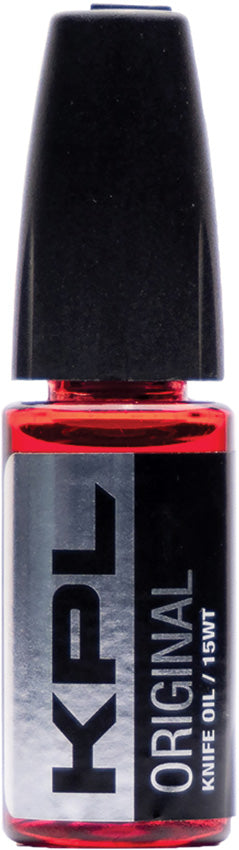 Original Knife Oil