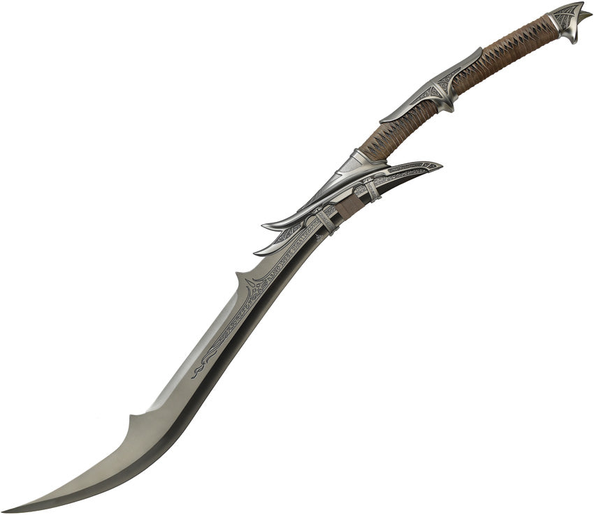 Mithrodin Sword KR0076