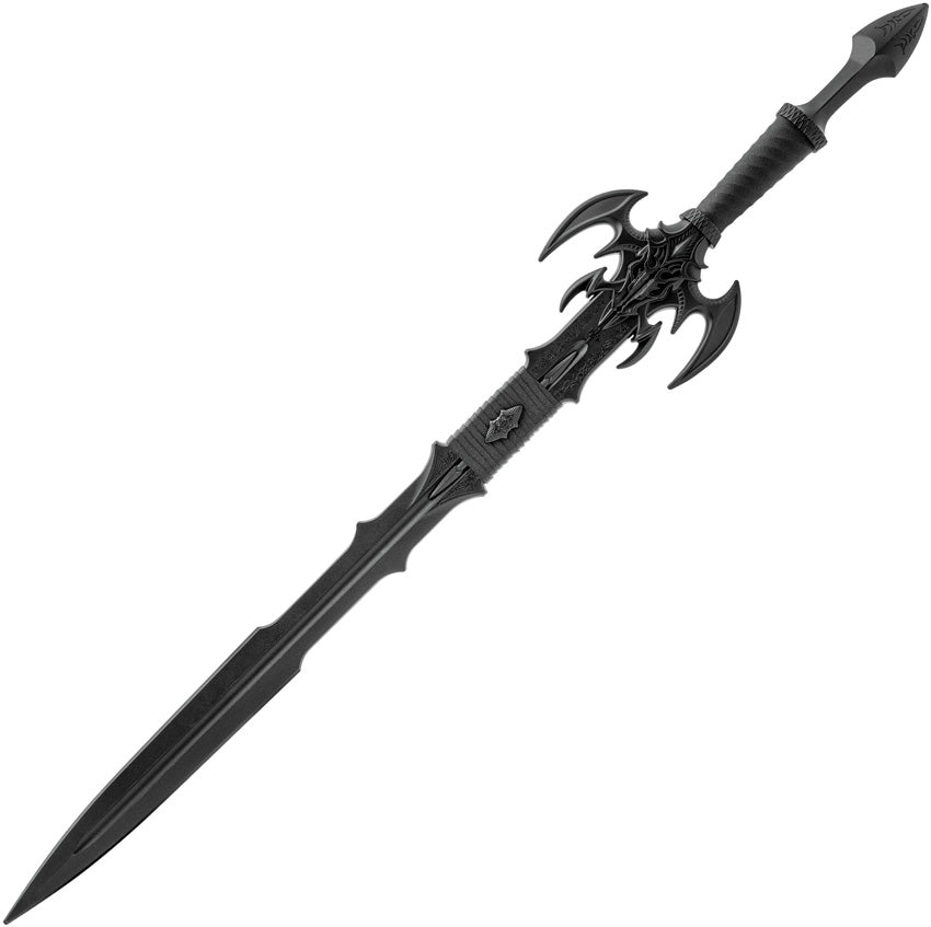 Exotath Training Sword