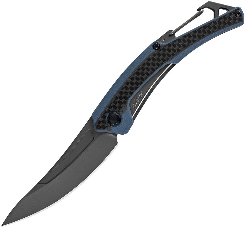 Reverb XL Linerlock 1225X