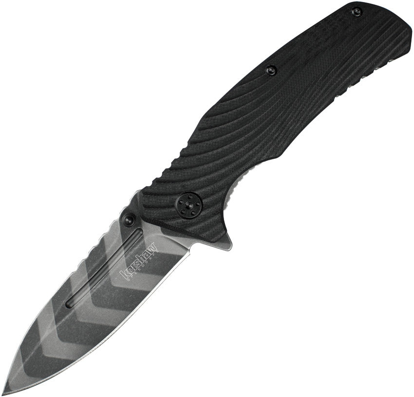 Trace Linerlock A/O