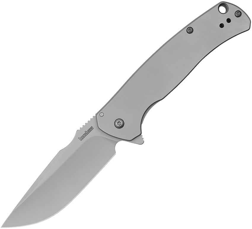 Scour Framelock 1416