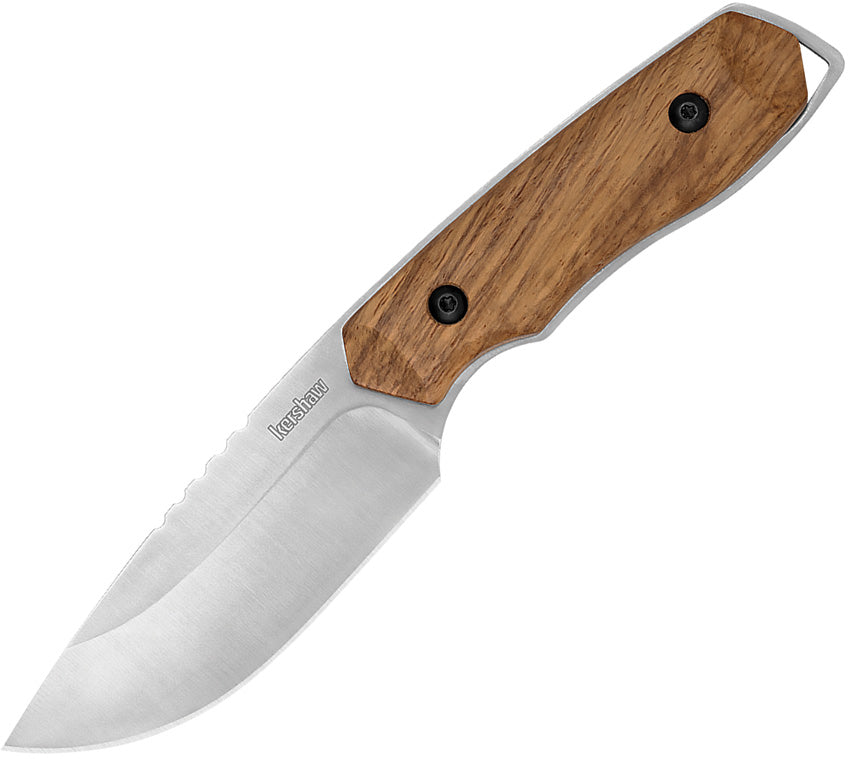 Small Fixed Blade 1417