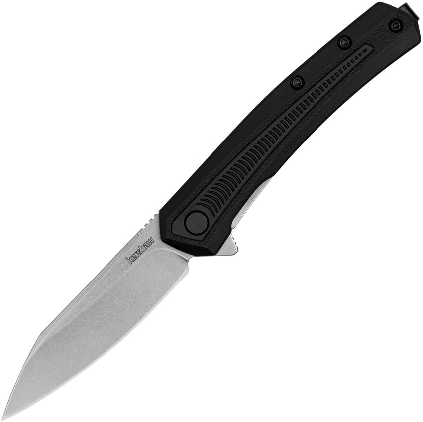 Raygun Linerlock A/O 1427