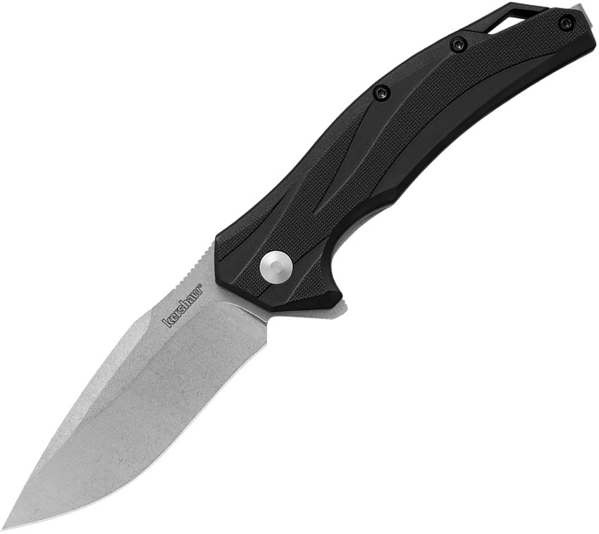 Lateral Linerlock A/O 1645