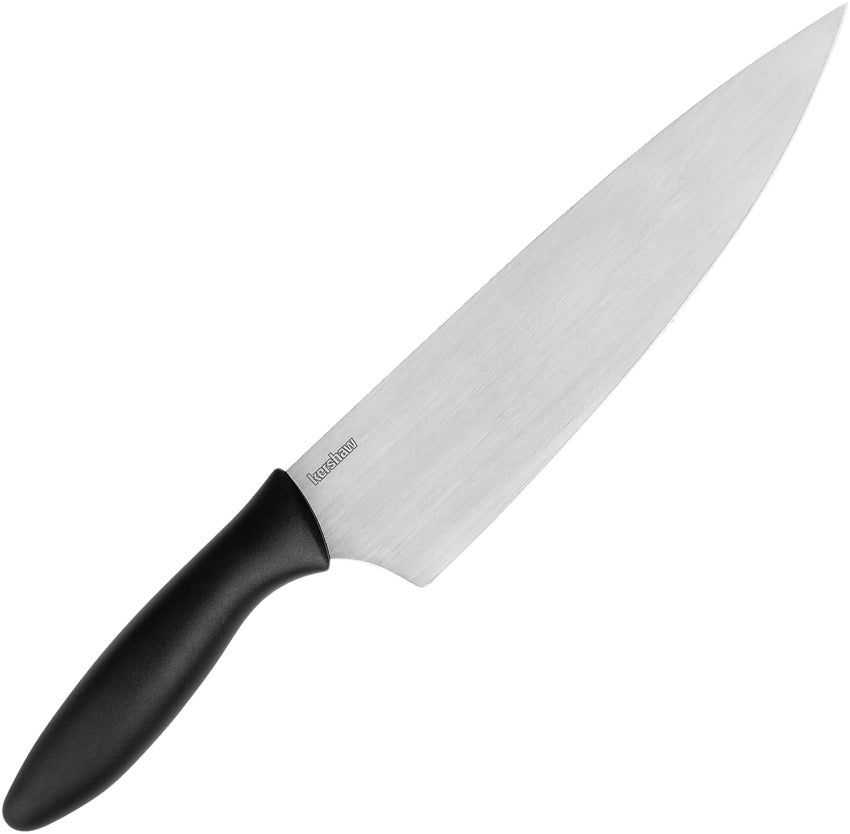 8" Chef's Knife 1780