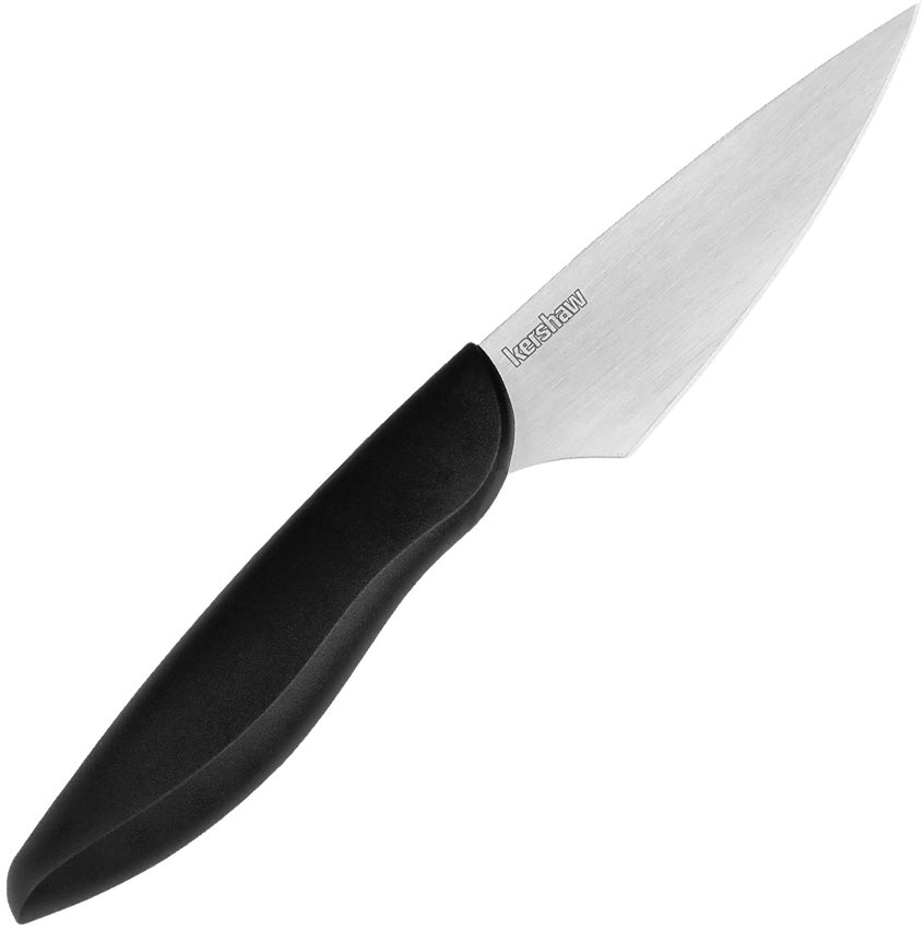 3.5" Paring Knife 1784
