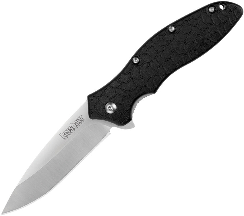 Oso Sweet Linerlock A/O 1830