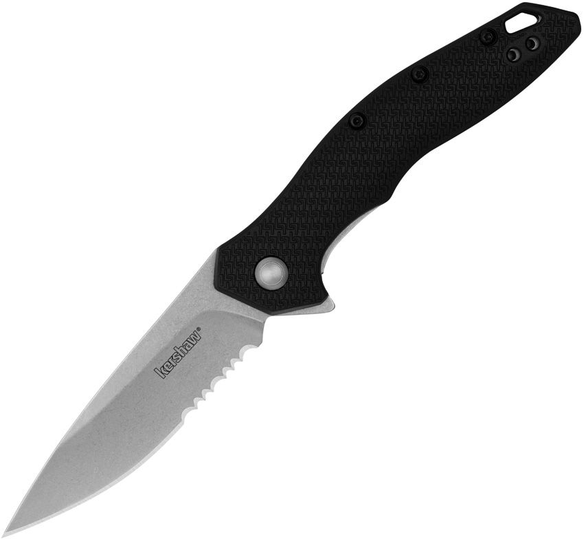 Shoreline Linerlock A/O PS 1845ST