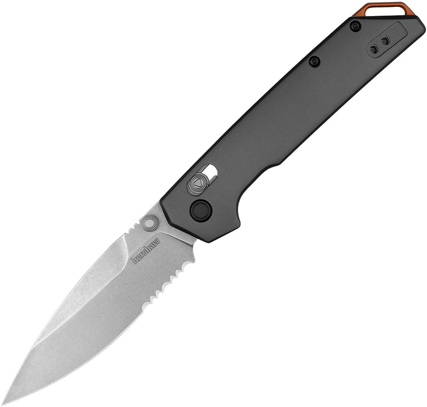 Iridium DuraLock Gray PS 2038ST