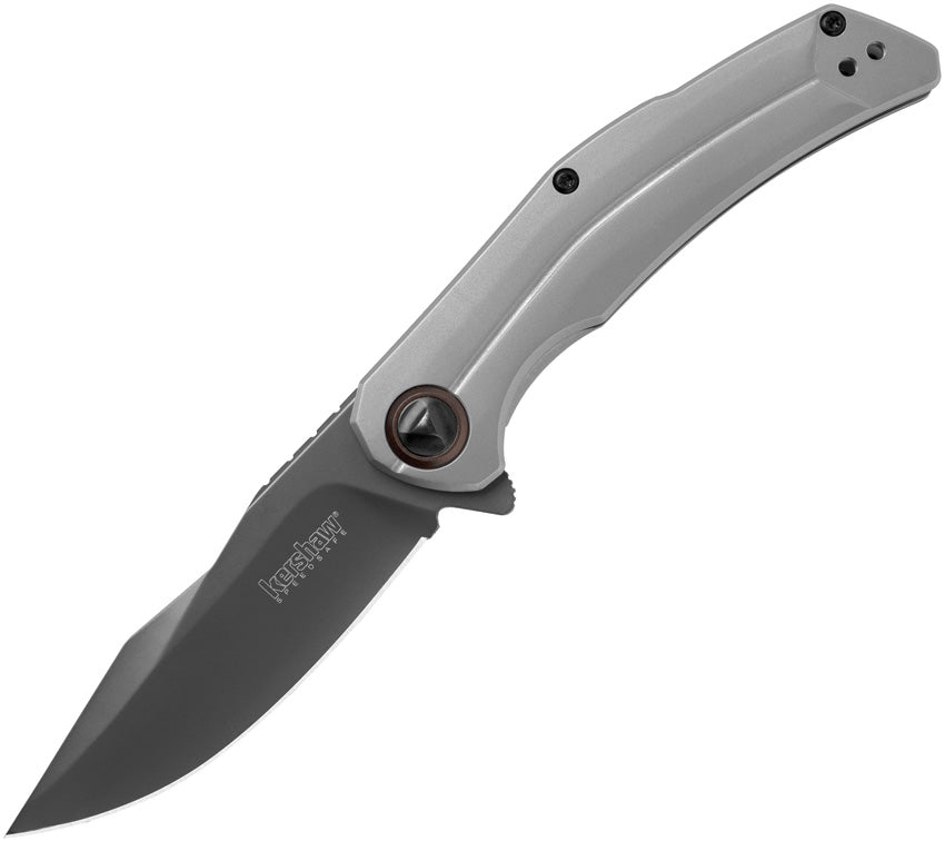 Believer Framelock A/O 2070