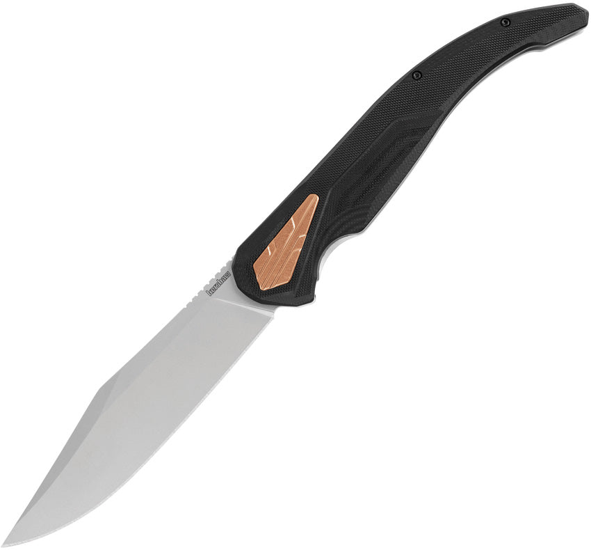 Strata XL Framelock 2077