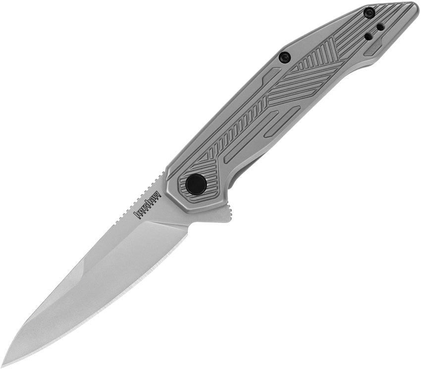 Terran Framelock A/O 2080