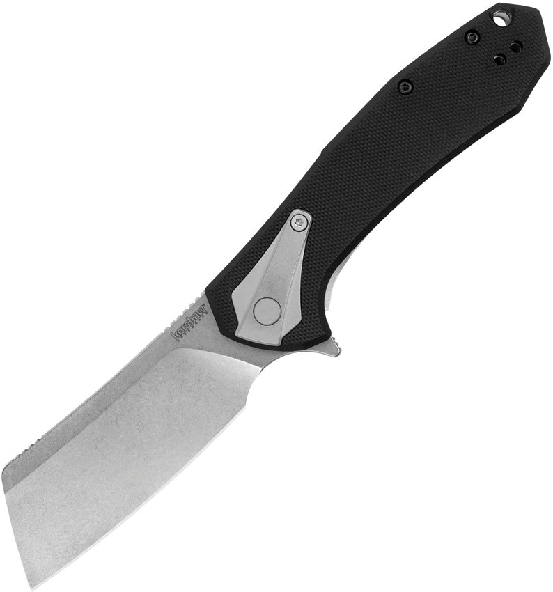 Bracket Framelock A/O 3455
