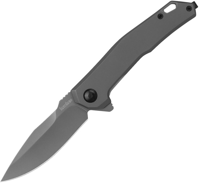 Helitack Framelock