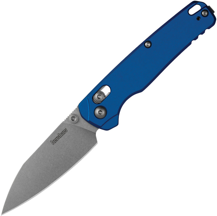 Bel Air DuarLock Blue SW 6105NBSW