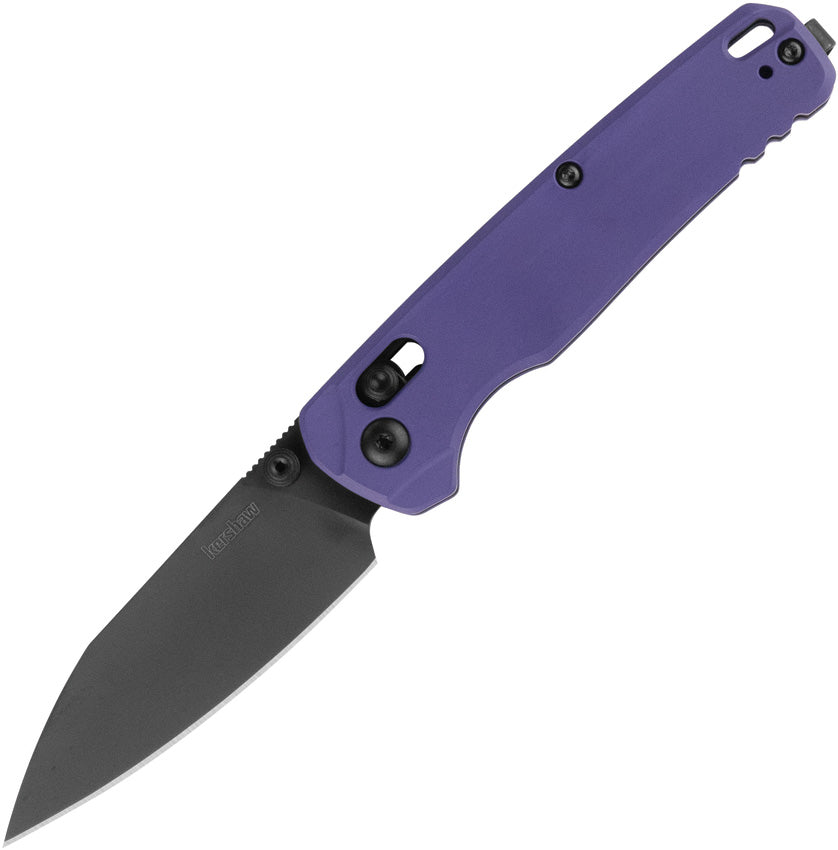 Bel Air DuraLock Purple 6105PUR