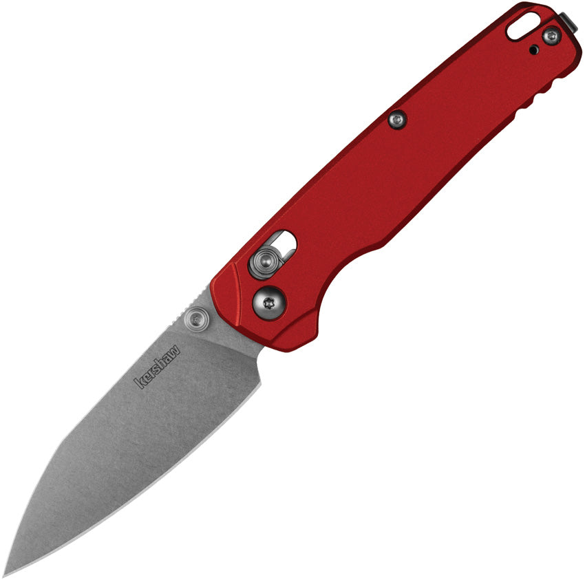 Bel Air DuarLock Red SW 6105RDSW
