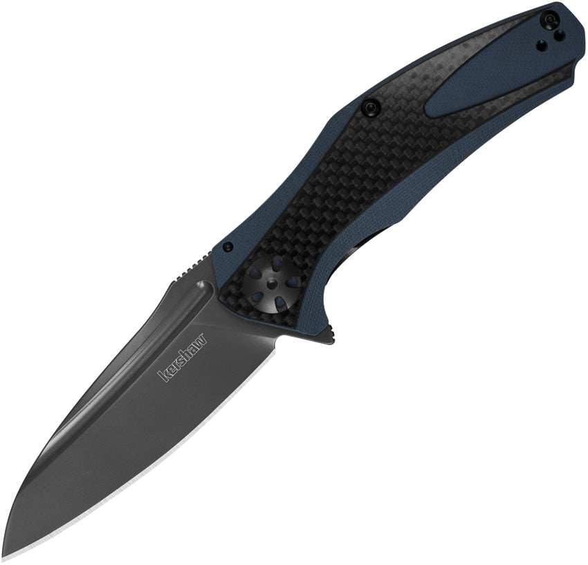 Natrix Sub Framelock CF