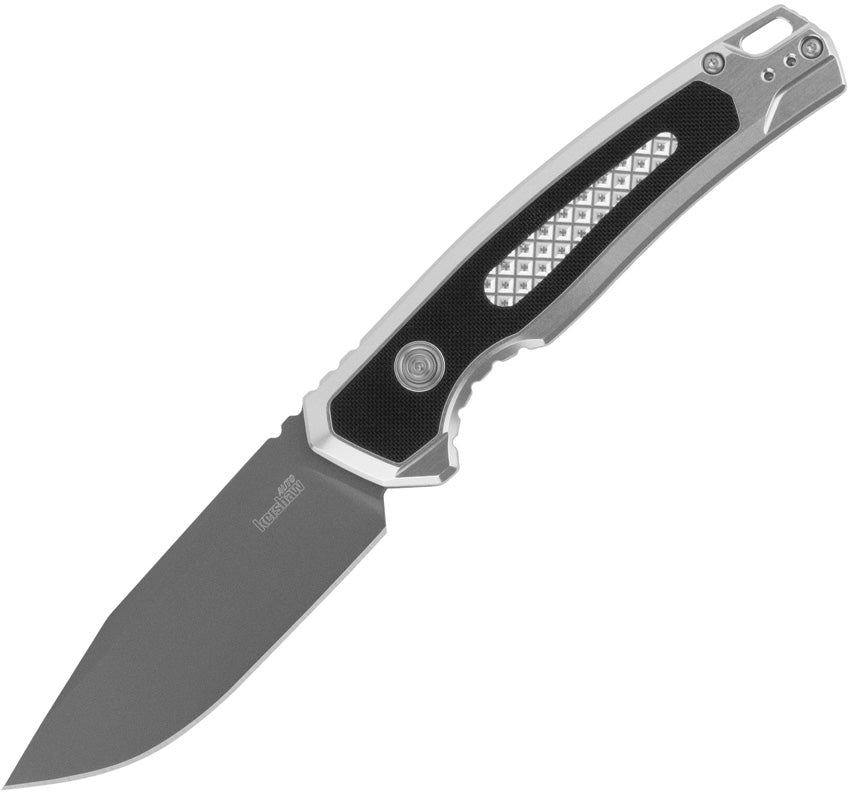 Auto Launch 21 Button Lock RAW 7106RAW