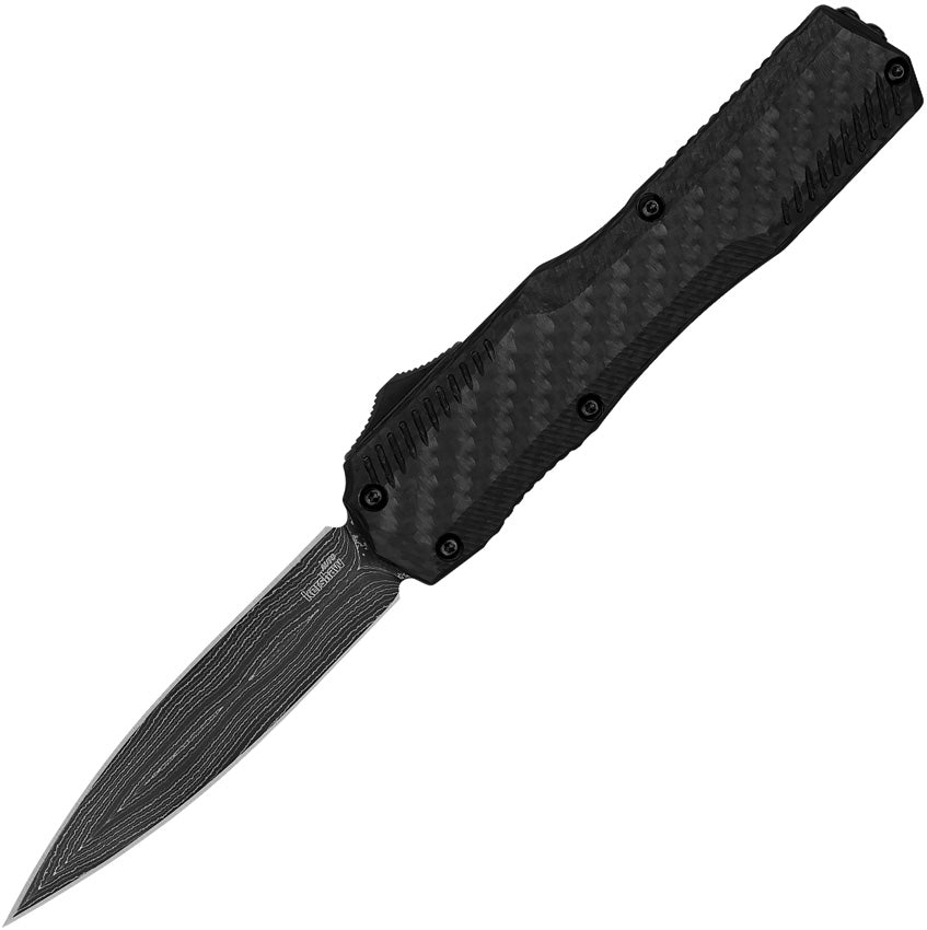 Auto Livewire OTF DE CF 9000DECFDAM