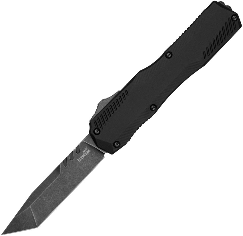 Auto Livewire OTF Tanto 9000T