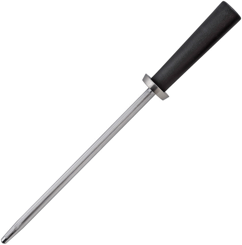 Combination Honing Steel