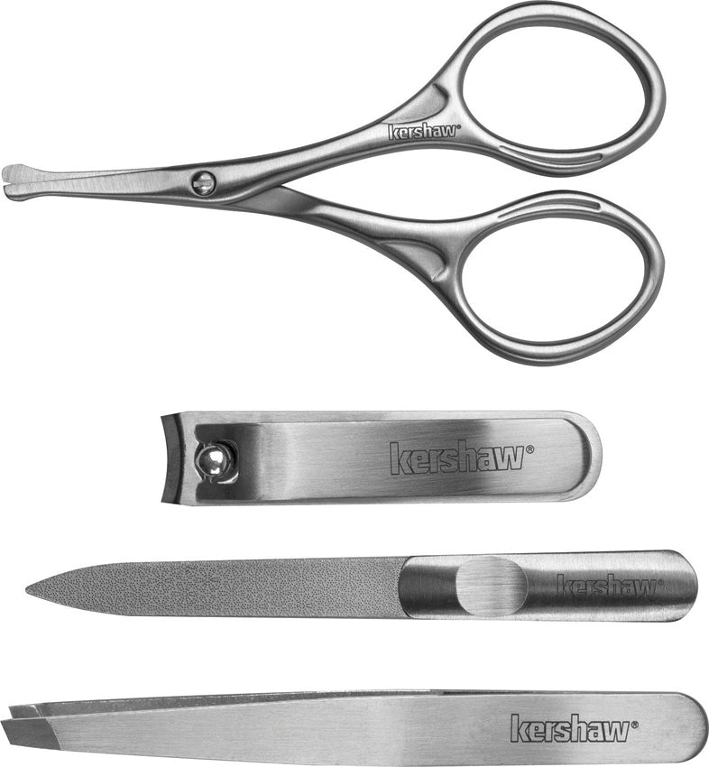 Manicure Set