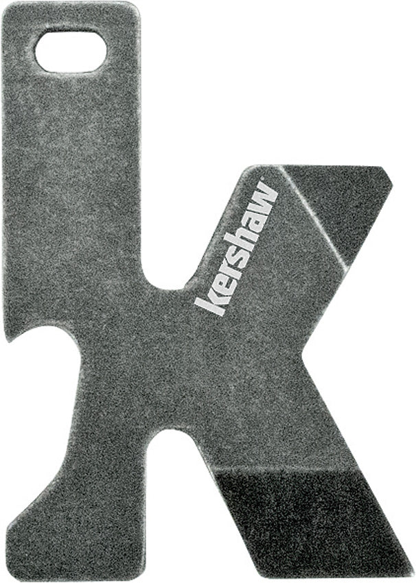 K-Tool K TOOL