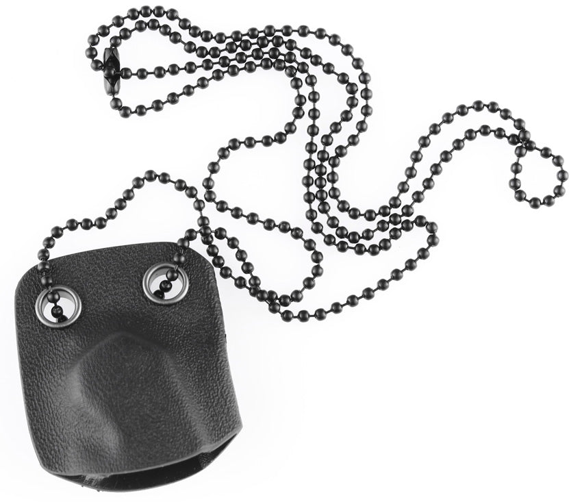 Mini Korvid Sheath
