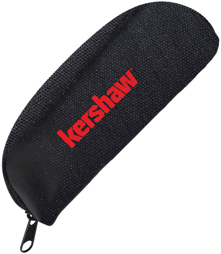 Single Knife Pouch