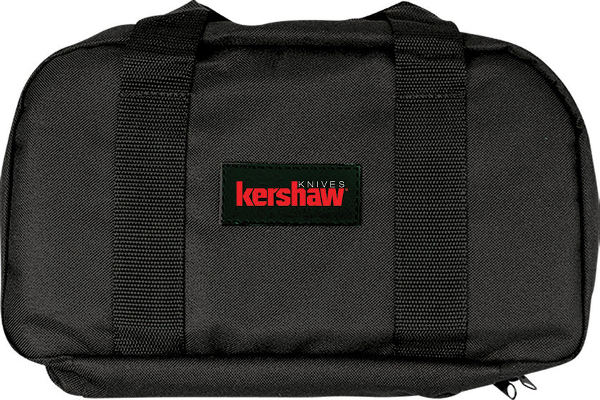 Kershaw Bag